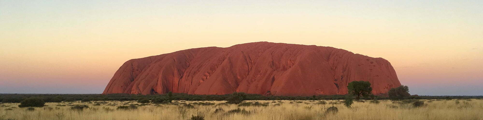 Image for GEORGIOU PLEDGES SUPPORT FOR ULURU STATEMENT