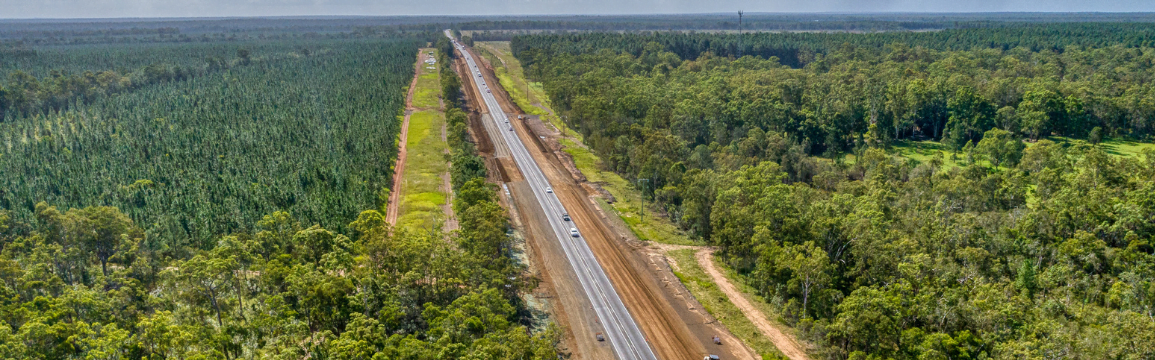 Image for GEORGIOU IS NOW AN INFRASTRUCTURE SUSTAINABILITY COUNCIL OF AUSTRALIA MEMBER
