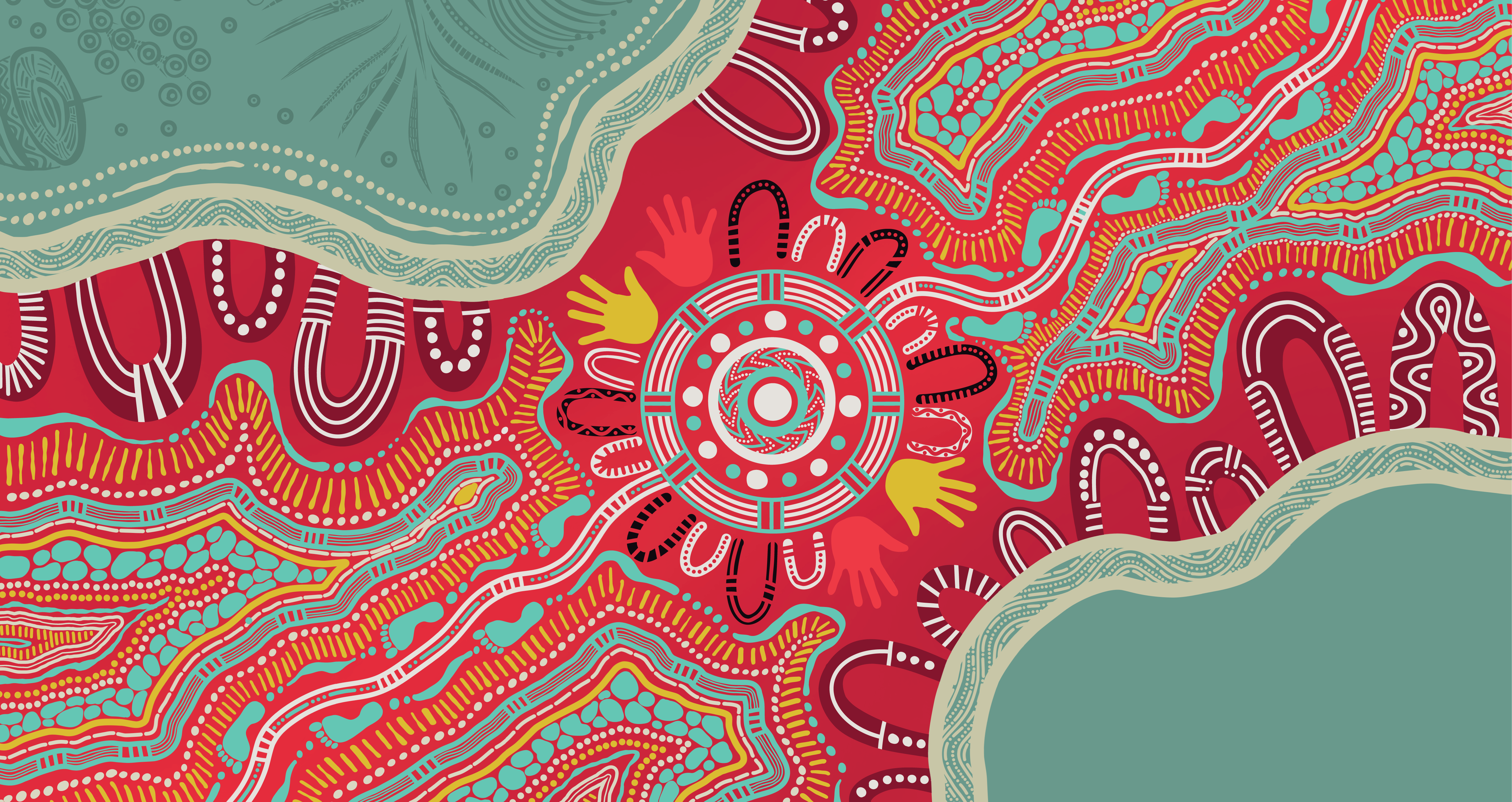 Image for GEORGIOU’S 2024-26 INNOVATE RECONCILIATION ACTION PLAN